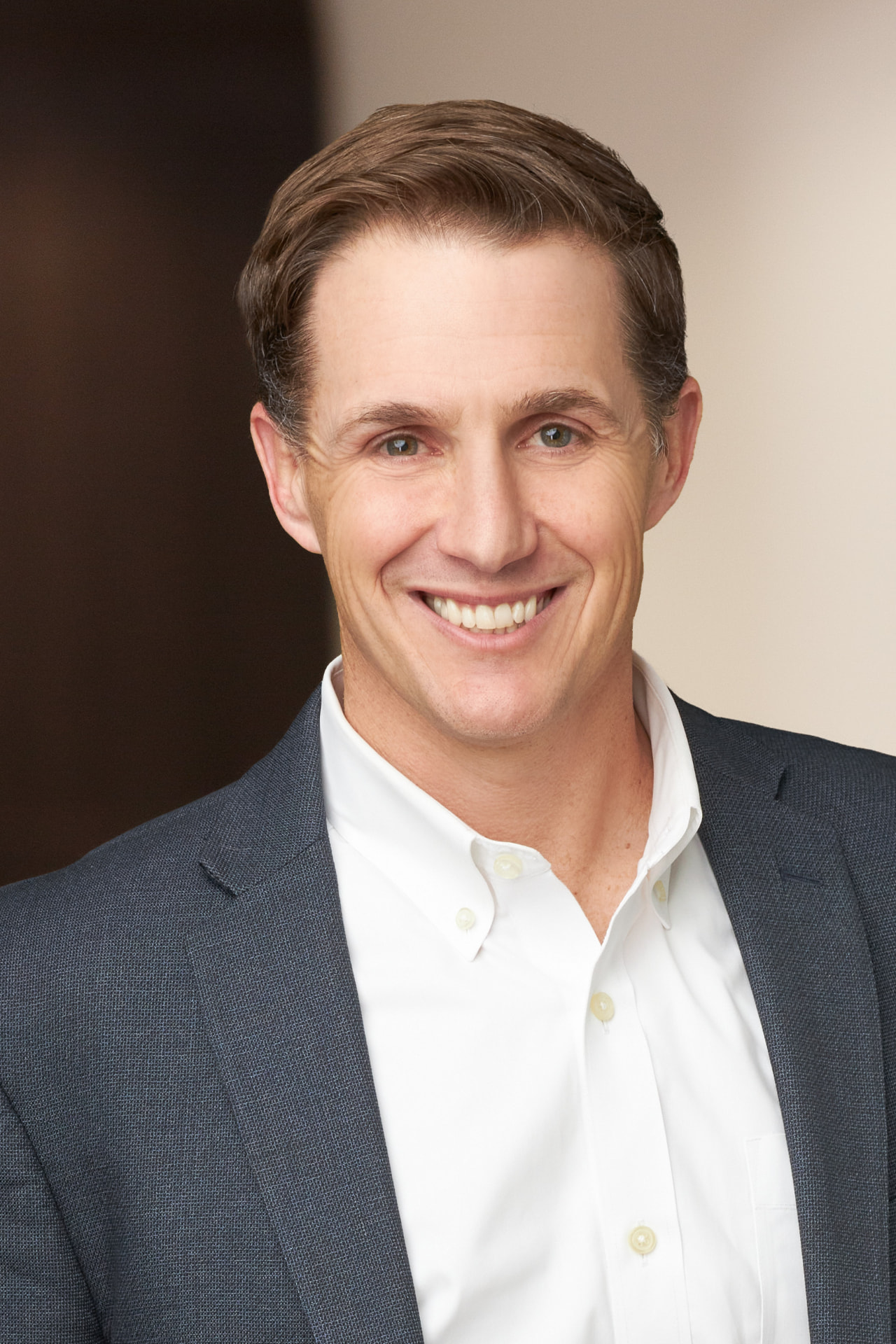 Brad Carter